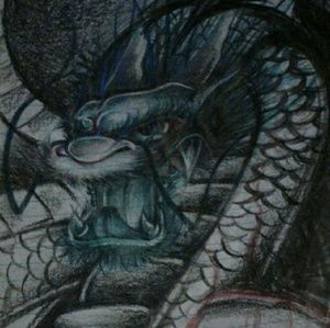 Meet your Posher, Ai